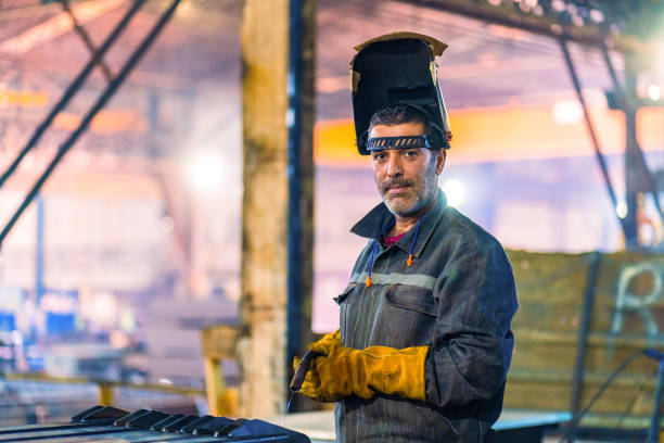 Best Maintenance and Repair Welding in Iron River, MI